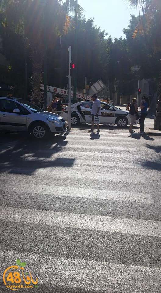 mokhalaafafa (5).jpg